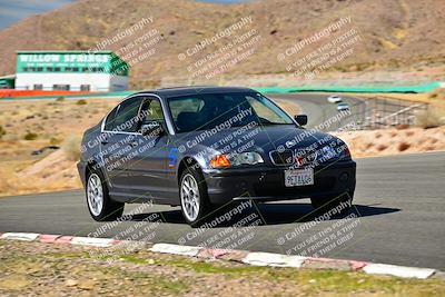 media/Feb-22-2025-Speed Ventures (Sat) [[e257b32fb3]]/Green Group/Session 3 (Turn 6)/